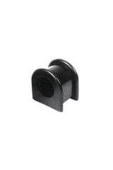 Boxer Jumper Ducato1 Direksiyon Maşonu Orj (P4018A8)