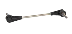 Z Rot Focus 18 ( AYD22145C - JX613B438AEC )