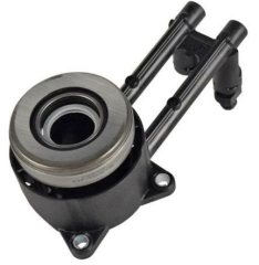 Debriyaj Bilyası Fiesta 96 Focus ( LUK510001111 - XS417A564EA )