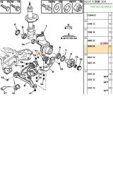 Boxer Jumper Ducato1 2 Rotil 14 Q (92Pu01531-364032-1302368080-Jbj718)