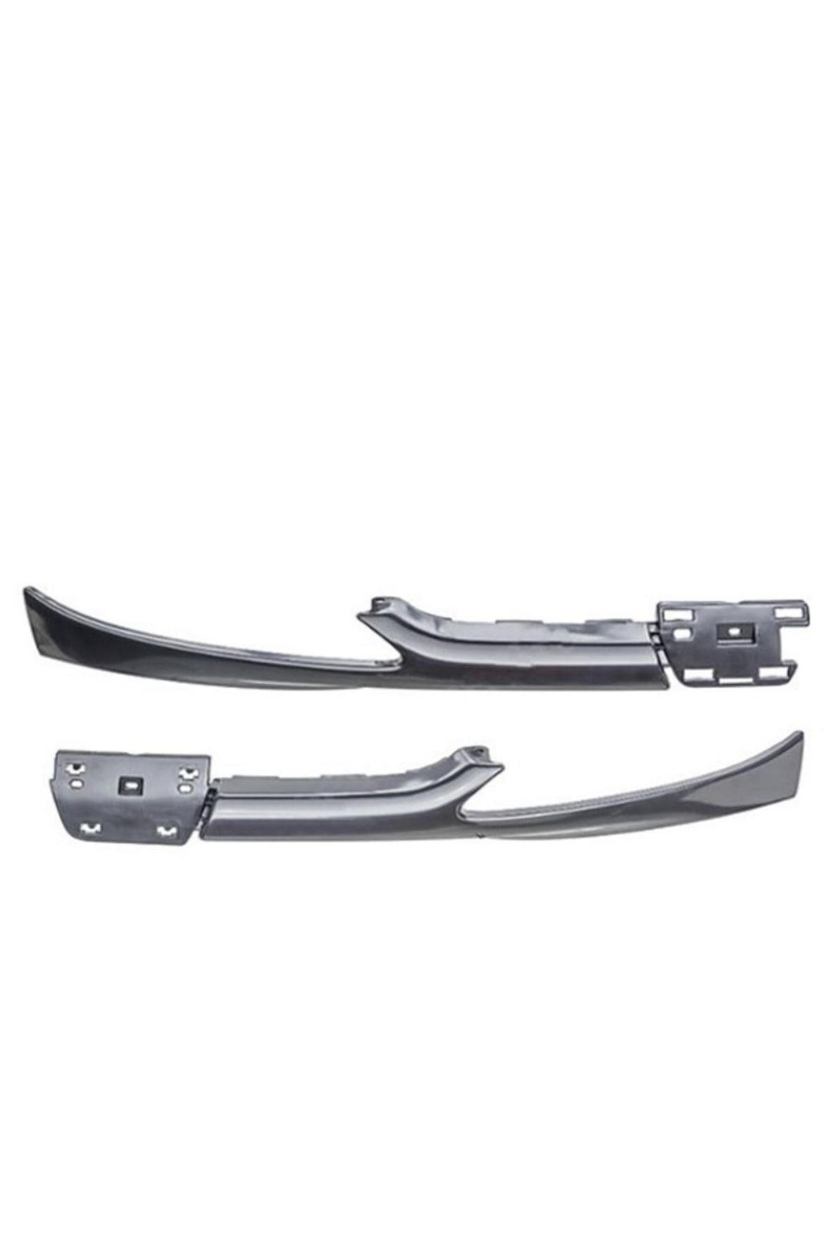 Ön Panjur Takım 206  (BRS7804H4-00207804H4-FSE22345001-MGA941698-7804H4)