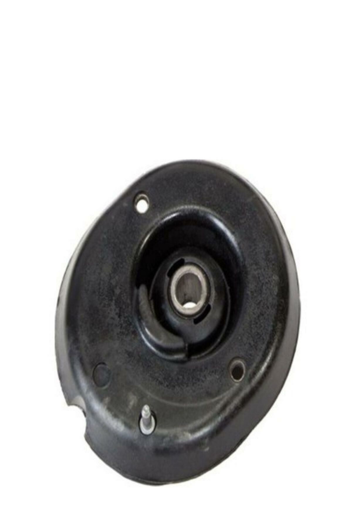 Amortisör Takozu C3 II (R51200-MH13012S-5038.F5)