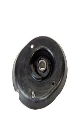 Amortisör Takozu C3 II (R51200-MH13012S-5038.F5)
