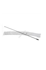 Anten 850MM 106 206 306 406 Partner Berlingo (656143-BPE304003-TRL656143)