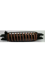 Debriyaj Pedal Yayı 407 C5 Xsara Picasso (BPE436065-214876)