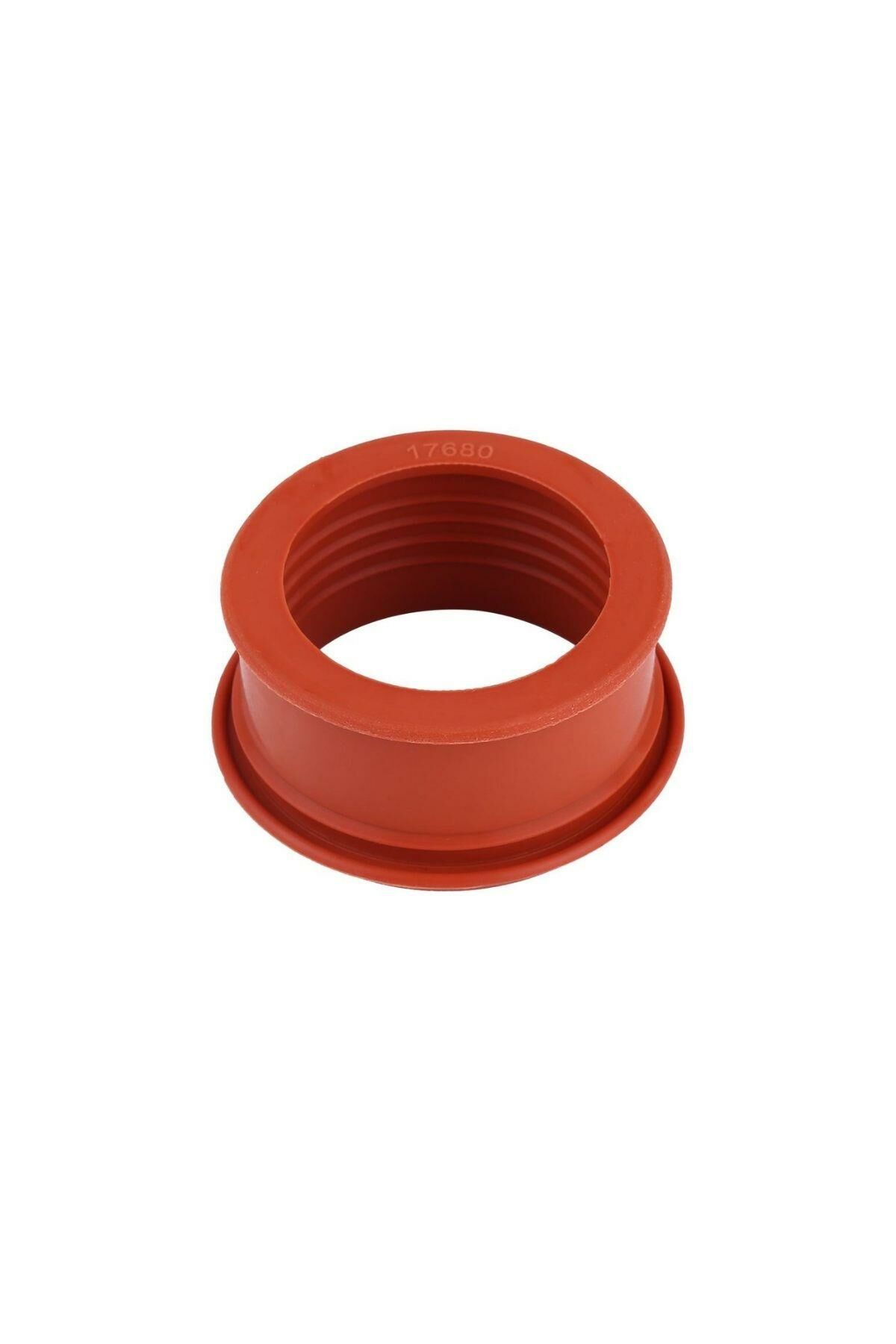 Turbo Hortum Contası DW6 207 307 407 C4 (11610007-R59961-Y9535-1434C8)