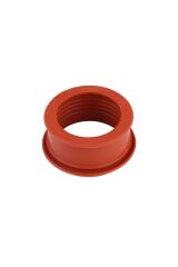 Turbo Hortum Contası DW6 207 307 407 C4 (11610007-R59961-Y9535-1434C8)