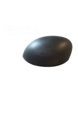 Sol Ayna Kapak 206 (DAK006-BPE309242-815240)