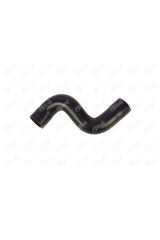 Turbo Hortumu C5 407 (17494-0382GS)