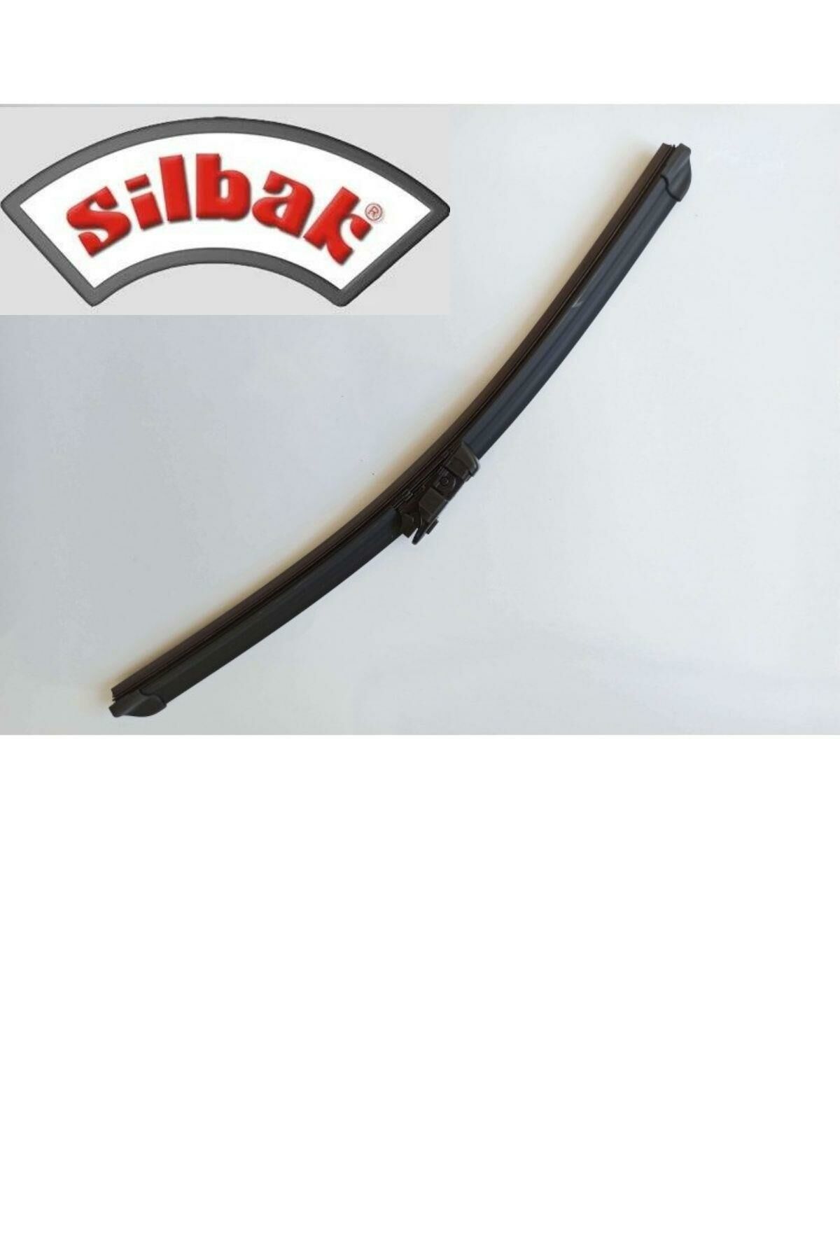 Ön Sağ Silecek (642348) Partner -Tepee - Berlingo - 208