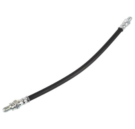 Fren Hortumu Arka Fiesta Bm 96 ( TIEF0402 - 96FB2282AC )