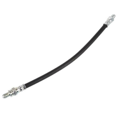 Fren Hortumu Arka Fiesta Bm 96 ( TIEF0402 - 96FB2282AC )