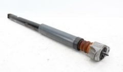Arka Amortisör Focus C.Max Tdcı Benzinli 04 ( SCH 313291 - 3M51 18080 CAL - 4M51 18080 AAG )