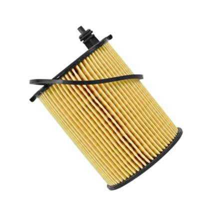 Yag Fıltresı Fıesta ( POJ1109AY - 2S6Q6714FDE )