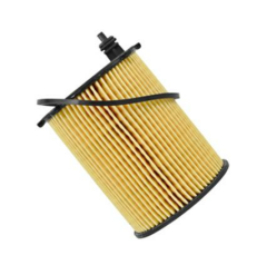 Yag Fıltresı Fıesta ( POJ1109AY - 2S6Q6714FDE )