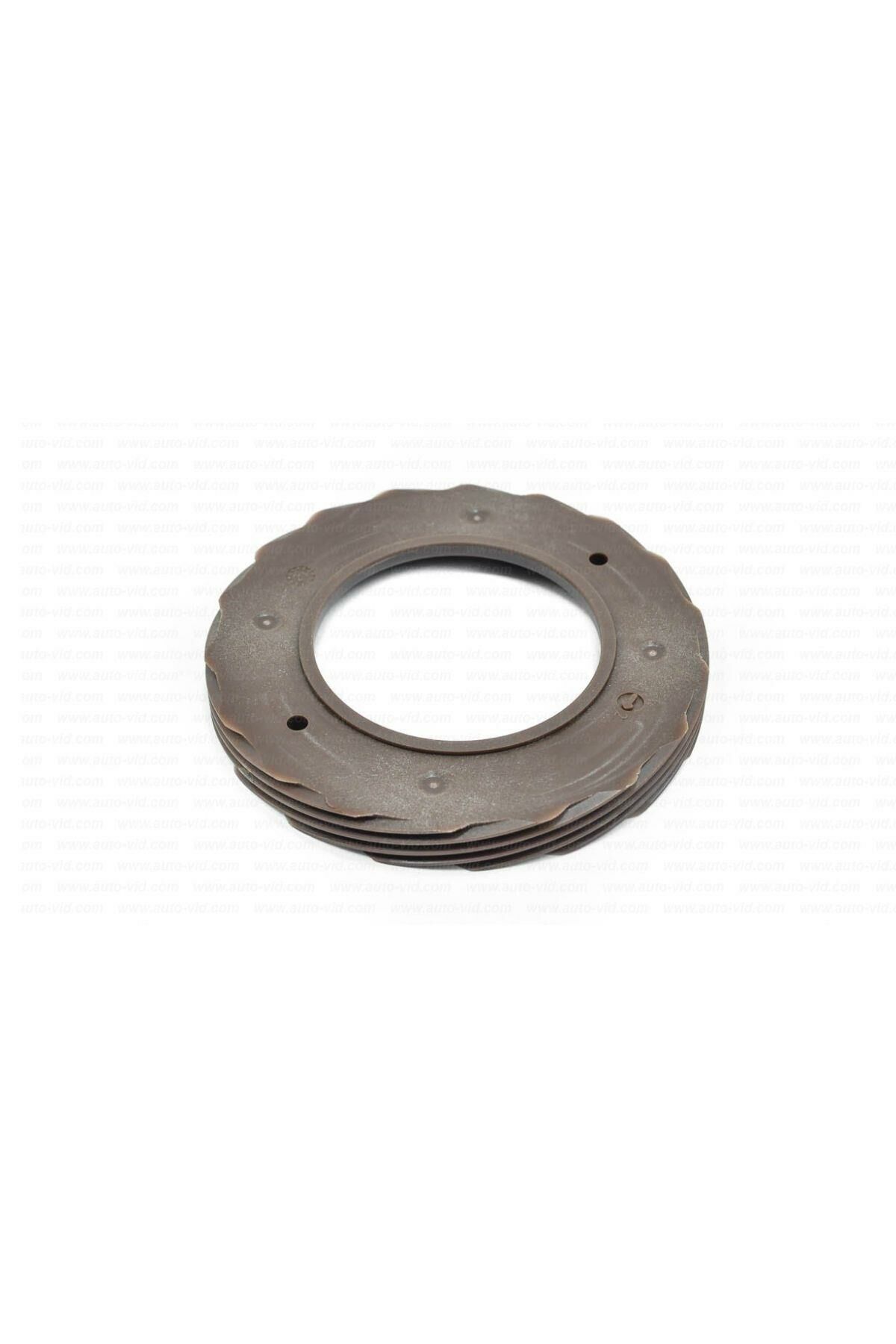 Boxer Jumper Ducato 3 Km Dişlisi (P264332)