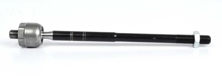 Rot Mılı Fıesta Fusıon Bm 02  ( AYD03408 - 2S6C3280KB )