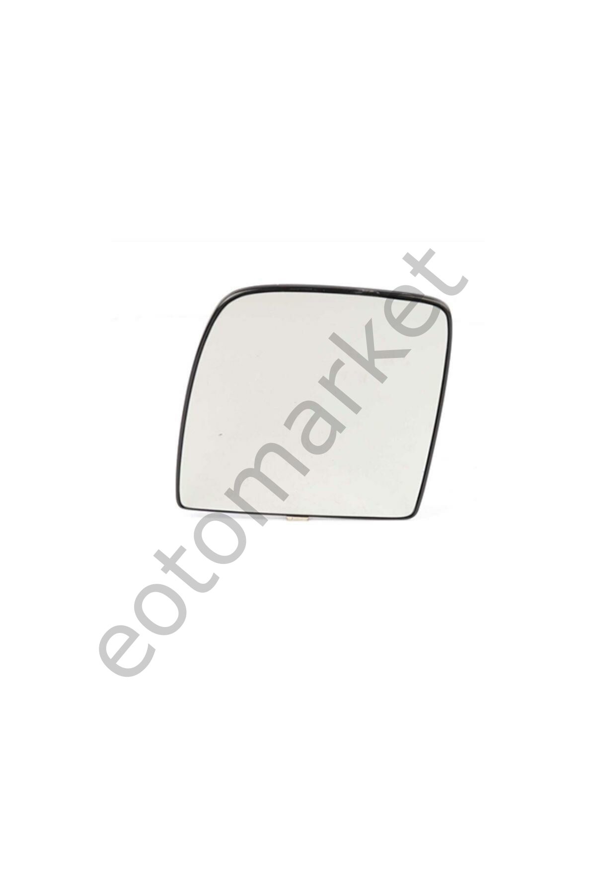 Ayna Camı Sol Expert Jumpy  (70910011)