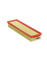 Hava Filtresi P206  P206+ P307 C4  (50013699-SA2097)
