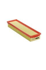 Hava Filtresi P206  P206+ P307 C4  (50013699-SA2097)