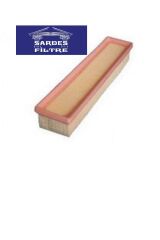 Hava Filtresi P206 P206+ 307 (SA2097-0986TF0117-1444TL)