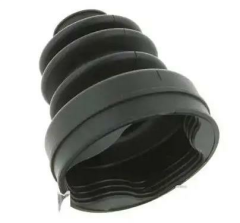 Aks Körüğü Sol İç Focus Cmax 1.6Tdcı 04 ( MKS1526 - 3M514A084EF )