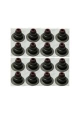 Subap Lastiği 306 406 Xsara (095642-703443800)