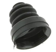 Aks Körüğü Sağ İç Focus Cmax 1.6Tdcı 04 ( MKS1528 - 3M514A084EF  )