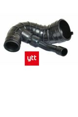 Hava Filtre Körüğü (Y9202-MGA96688-15276-1434F6)