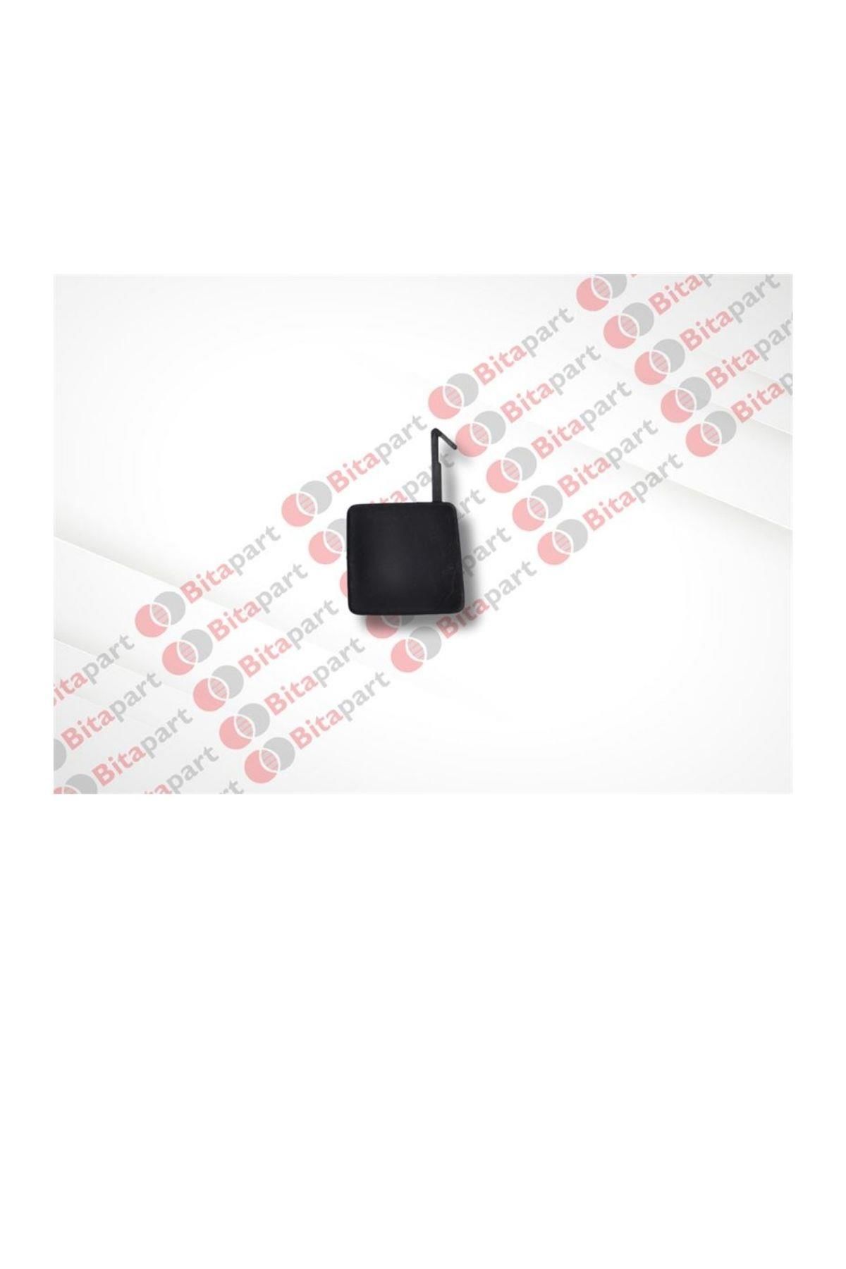 Ön Çeki Kapak C5 (7414JA-BCI309003)