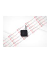 Ön Çeki Kapak C5 (7414JA-BCI309003)