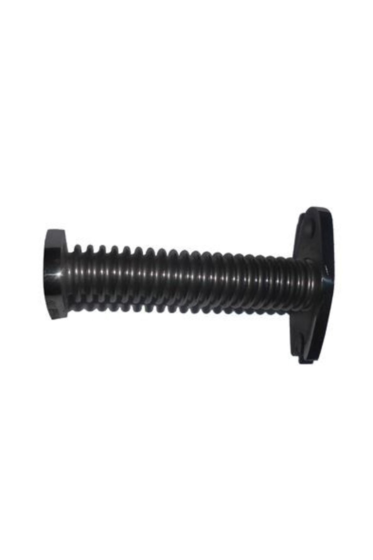 TURBO BORUSU 1,3 DOBLO LİNEA (İTH55195668)