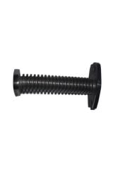 TURBO BORUSU 1,3 DOBLO LİNEA (İTH55195668)