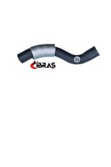 Turbo Yağ Hortumu DW6 P207 (İBR17374-038128)