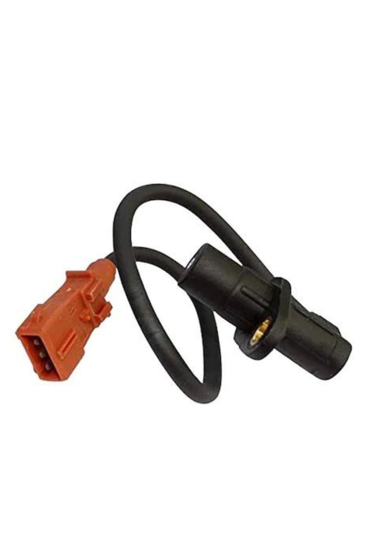 Krank Sensörü (BPE379009-1920W9)