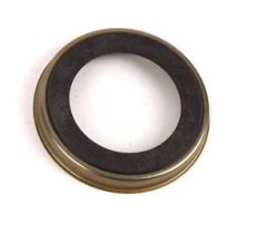 Abs Sensor Halka  Fıesta ( FEB32395 - 5S432B384AA )