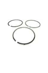 Sekman  STD 78,50MM 106 206 306 Xsara Saxo  (0610380000-0640F6)
