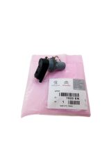 Volant Sensörü 206 406 307 308 C4 C5 (1920EN-BPE379008)