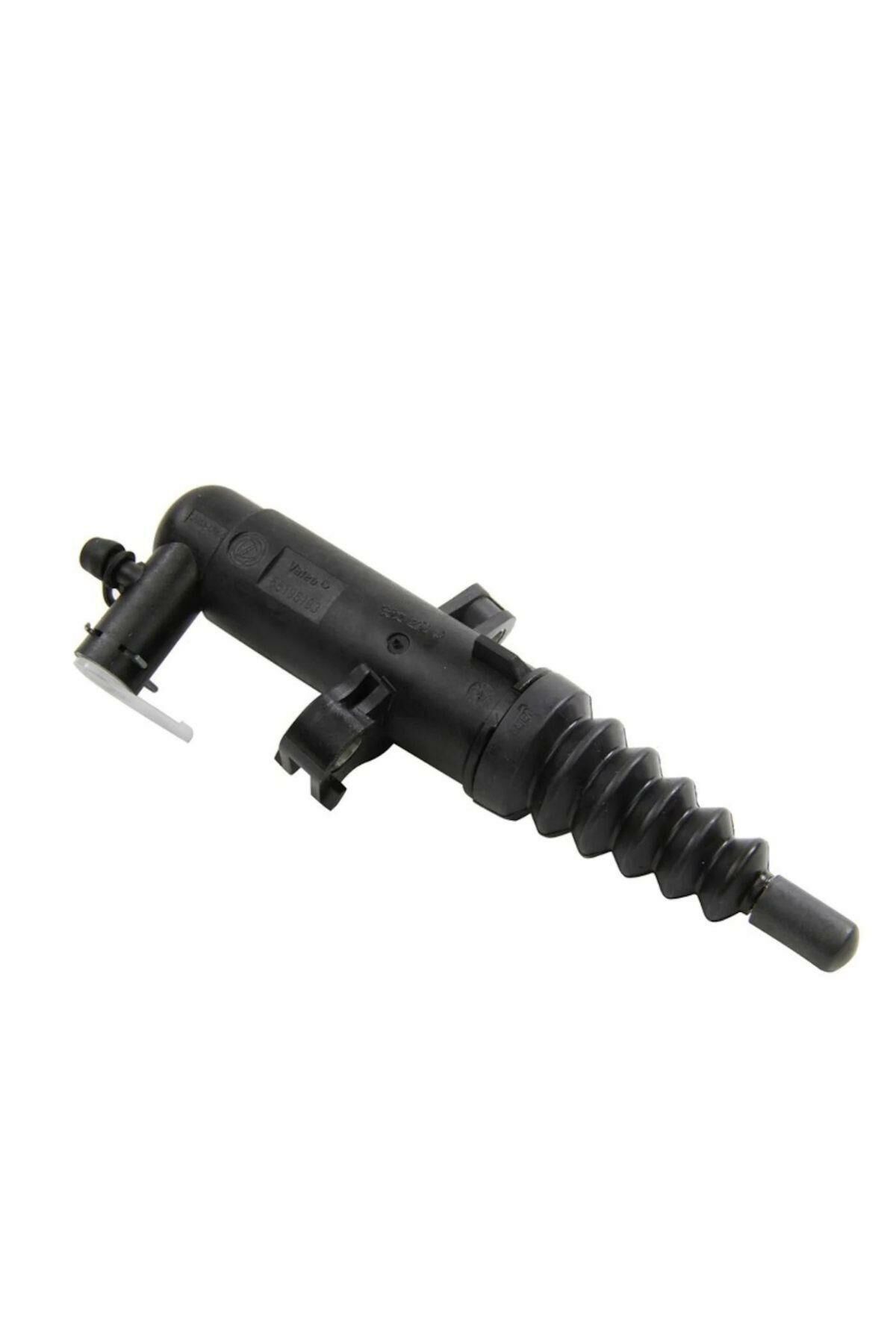 Boxer Jumper Ducato1 Debriyaj Merkezi 2 0 Hdı 2 0 Jtd (P218251)