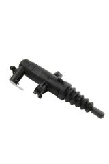 Boxer Jumper Ducato1 Debriyaj Merkezi 2 0 Hdı 2 0 Jtd (P218251)