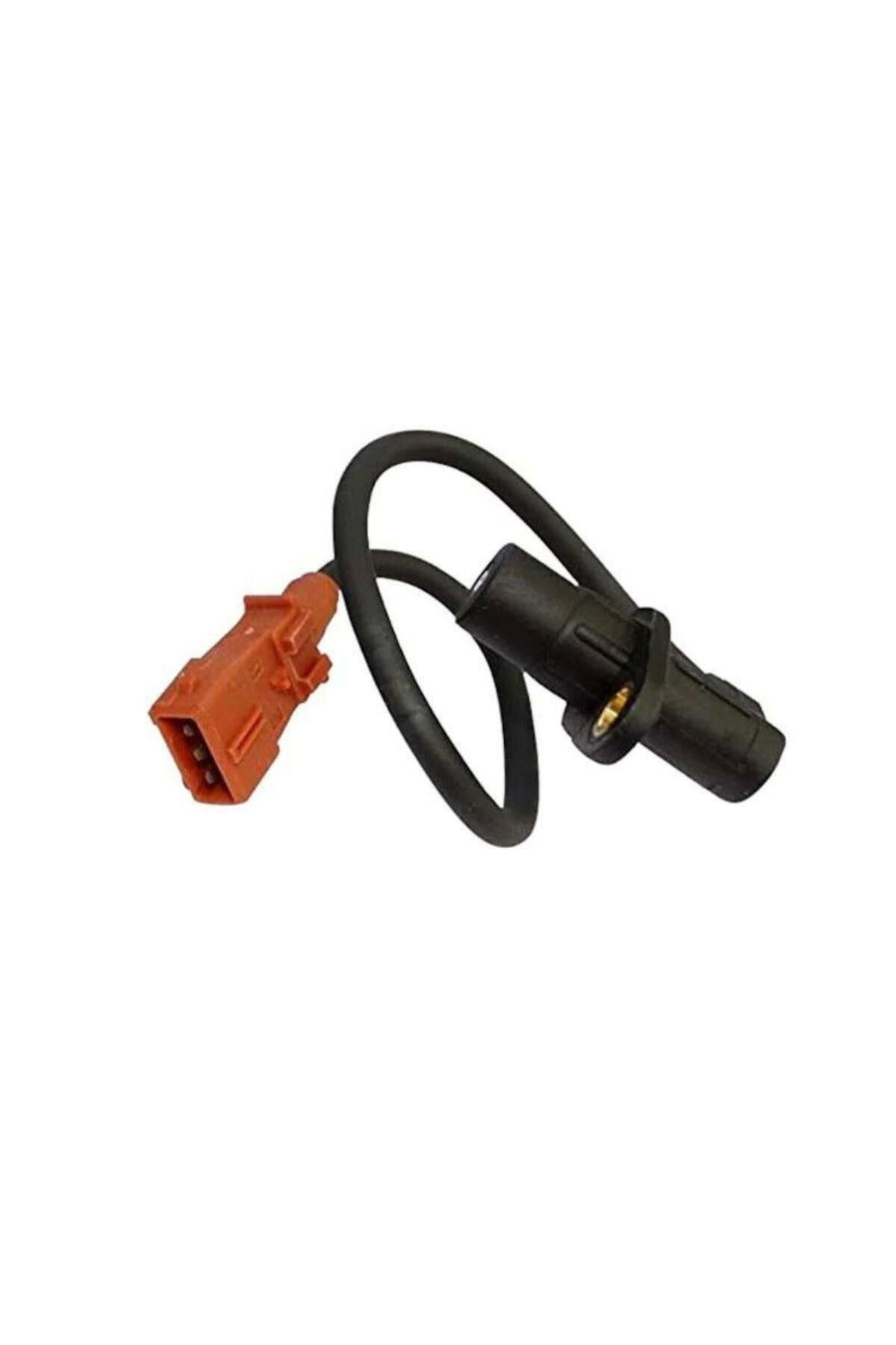 Volant Sensörü 306 406 605 (1920W9-BPE379009)