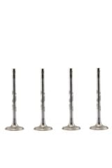Subap Tkm 206 C3 307 1,4 16V (VT4061540616-0949C4)