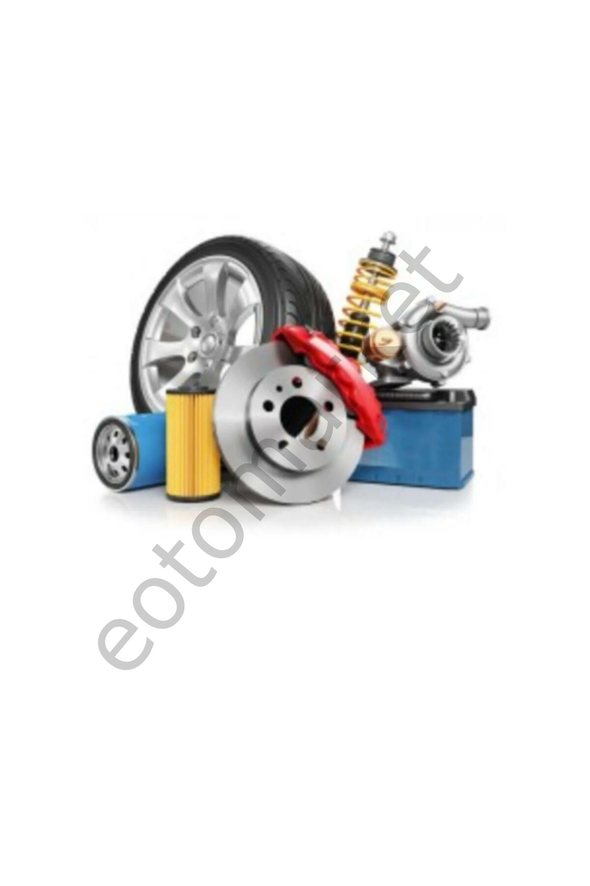 Sol Ayna Xsara (GVA1050701-E0725-8149.GC)