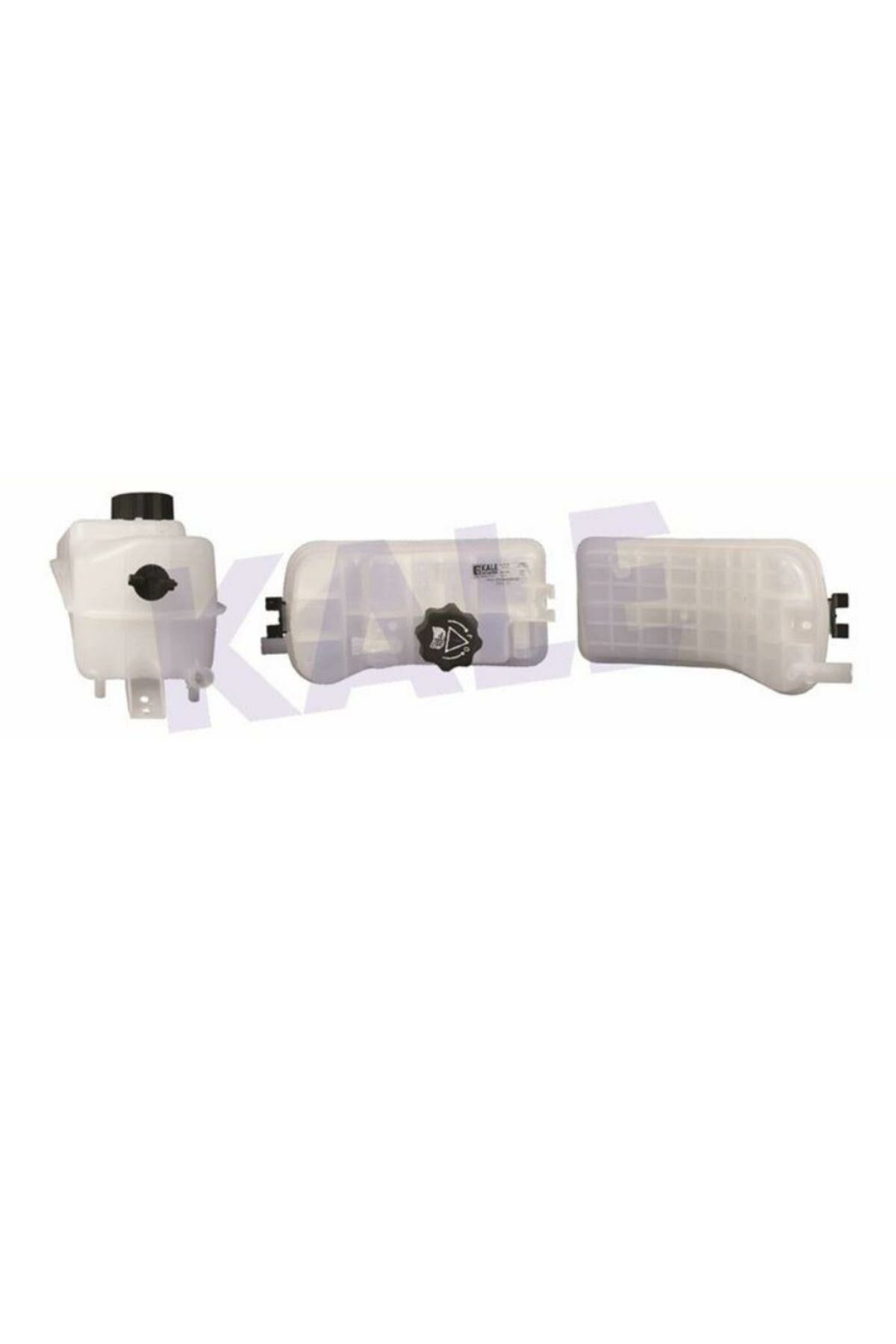 Yedek Su Deposu Berlingo DW8 (343910-132323)