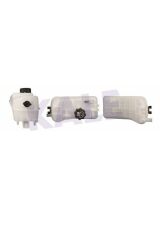 Yedek Su Deposu Berlingo DW8 (343910-132323)