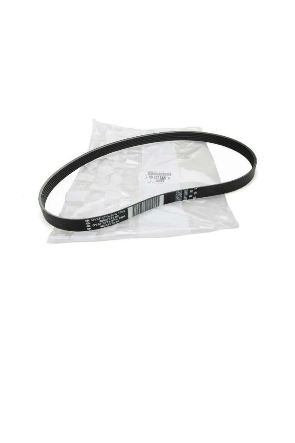V Kayışı 308 (9803757280-6PK1004)