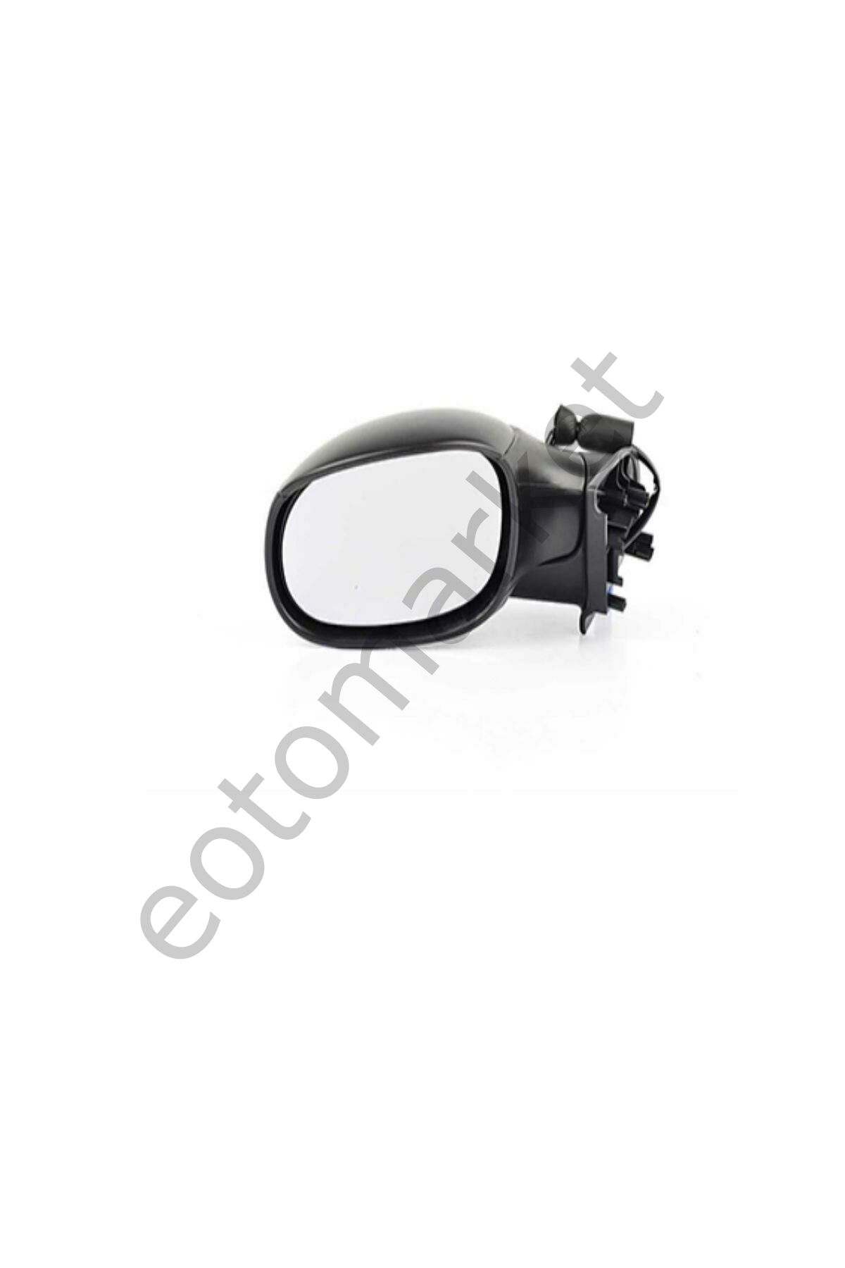 Sol Elk Ayna C3 (70900017)