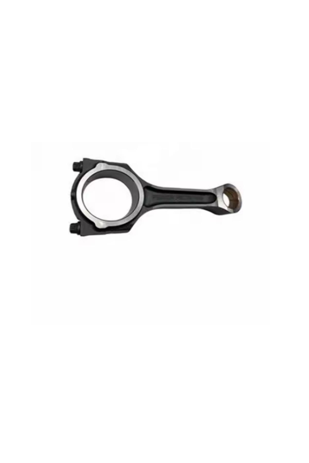 Boxer Jumper3 Piston Kolu 112 Mm (Ck2Q6200-9C1Q6200Aaa)