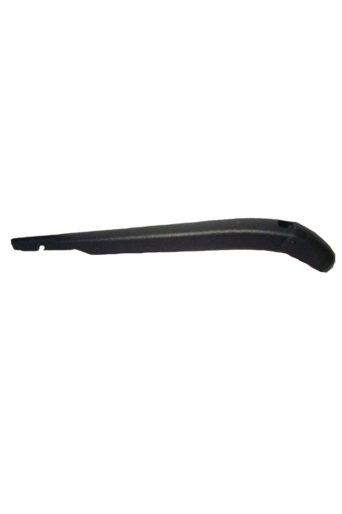 Arka Silecek Bipper Nemo (TRL2945714-6429ES)