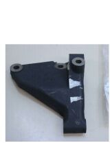 Boxer Jumper Ducato 2 Motor Takozu Orj (P1807E9)